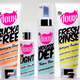 The Doux